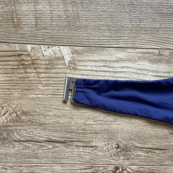 H&M Bandeau Bikini Top size 34B - Picture 5 of 10